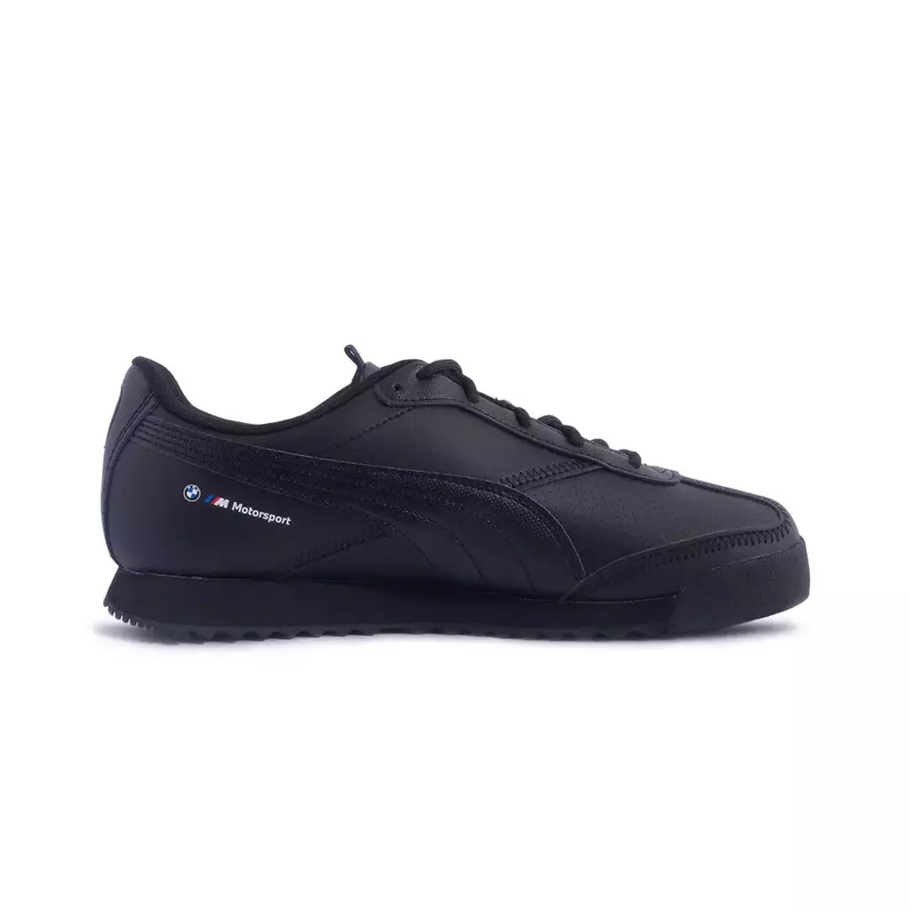 Comprar zapatillas puma online best sale