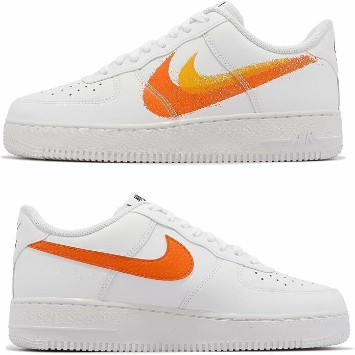 Zapatillas nike one cheap