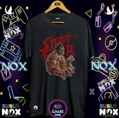 CAMISETAS - VIDEOJUEGOS en internet