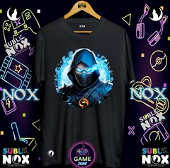 CAMISETAS - VIDEOJUEGOS en internet