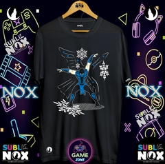 CAMISETAS - VIDEOJUEGOS en internet