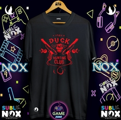 Imagen de CAMISETAS - VIDEOJUEGOS