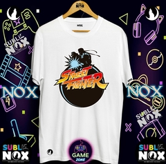 CAMISETAS - VIDEOJUEGOS en internet