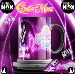 MUGS - SAILOR MOON en internet