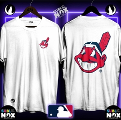 Imagen de CAMISETAS - MLB (major league baseball) ⚾