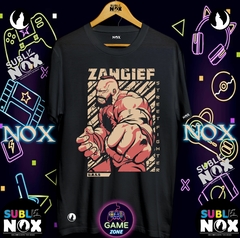 CAMISETAS - VIDEOJUEGOS en internet