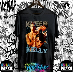 CAMISETAS - HIP HOP - RAP en internet