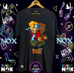 CAMISETAS - VIDEOJUEGOS en internet