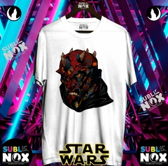 Imagen de CAMISETAS - STAR WARS