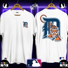 CAMISETAS - MLB (major league baseball) ⚾ en internet