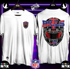 CAMISETAS - NFL (National Football League) - comprar online