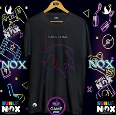 CAMISETAS - VIDEOJUEGOS en internet