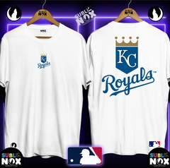 CAMISETAS - MLB (major league baseball) ⚾ en internet