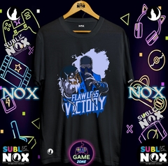 CAMISETAS - VIDEOJUEGOS - tienda online