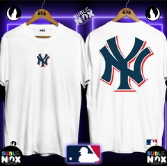 CAMISETAS - MLB (major league baseball) ⚾