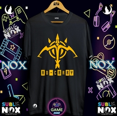 CAMISETAS - VIDEOJUEGOS en internet