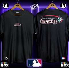 CAMISETAS - MLB (major league baseball) ⚾ - comprar online