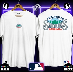 CAMISETAS - MLB (major league baseball) ⚾ - comprar online
