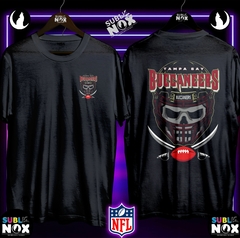 CAMISETAS - NFL (National Football League) - comprar online