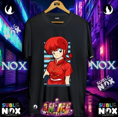 CAMISETAS - ANIME VARIADO - comprar online