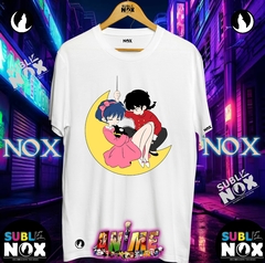 CAMISETAS - ANIME VARIADO en internet