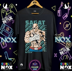 CAMISETAS - VIDEOJUEGOS - tienda online