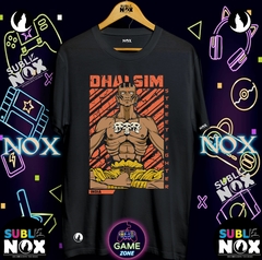 CAMISETAS - VIDEOJUEGOS en internet