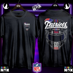 CAMISETAS - NFL (National Football League) - tienda online