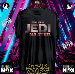 CAMISETAS - STAR WARS - comprar online