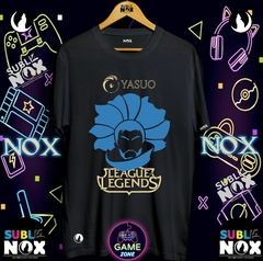 CAMISETAS - VIDEOJUEGOS en internet