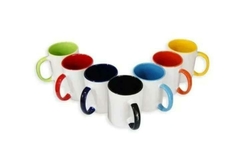 MUGS - Color Interno