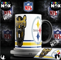 MUGS - NFL (National Football League)