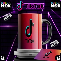 MUGS -TIKTOK - tienda online