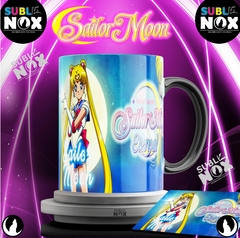 MUGS - SAILOR MOON