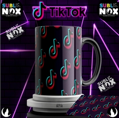 Imagen de MUGS -TIKTOK