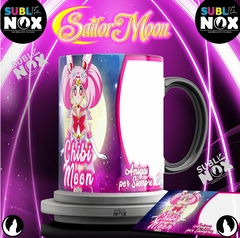 Imagen de MUGS - SAILOR MOON