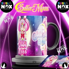 MUGS - SAILOR MOON