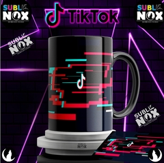 MUGS -TIKTOK