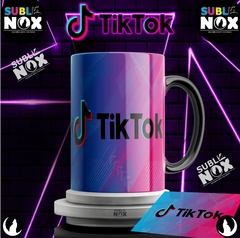 MUGS -TIKTOK - comprar online