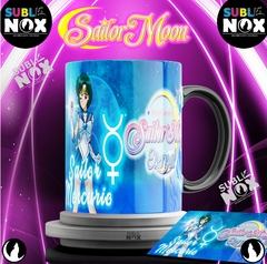 MUGS - SAILOR MOON - comprar online