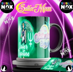 MUGS - SAILOR MOON - comprar online