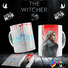 MUGS - Base Blanca - tienda online