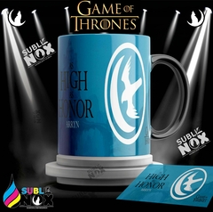 MUGS - GAME OF THRONES en internet