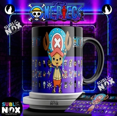 Imagen de MUGS - ONE PIECE