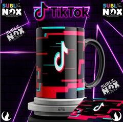 MUGS -TIKTOK