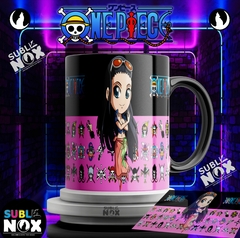 MUGS - ONE PIECE - comprar online