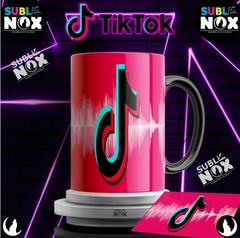 MUGS -TIKTOK - comprar online