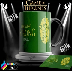 MUGS - GAME OF THRONES en internet