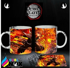 MUGS - Base Blanca - comprar online