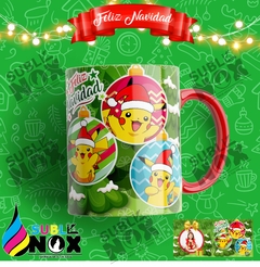 MUGS - Color Interno - tienda online